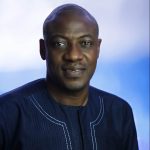 Omooba Deji Irawo
