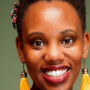 Esther Mbugua-Kimemia