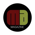 Msingi Afrika Magazine Team