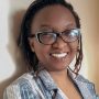 Chioma Phillips