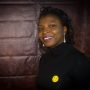 Ayoola Levites