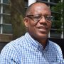 Dr. Chukwunyere Kamalu