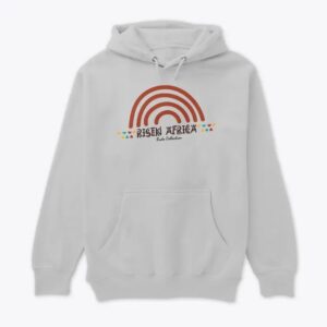 photo_2024-10-21_10-41-27